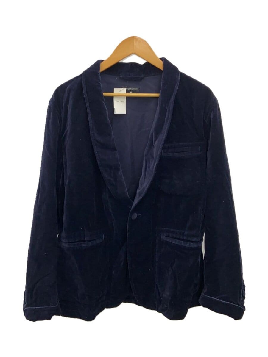 Engineered Garments Jacket navy M Used | eBay