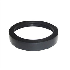 Tire Mechanic's Resource 106-82-2 Tire Mechanic's Resource 4.5 in. Rubber Ring f