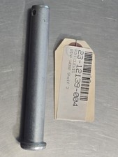 New Genuine Freightliner 23-12139-004 Clevis Pin