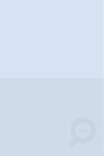 TRATAMIENTO NATURAL DE LAS PIERNAS CANSADAS Y LAS VARICES. NUEVO. Envío URGENTE