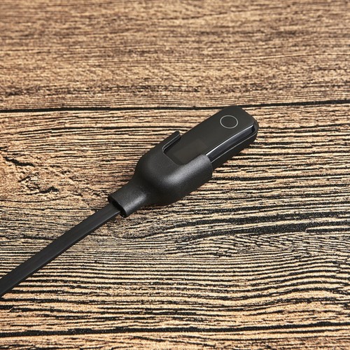 Watch Charger Bracelet Tablet Chargers Smart Band Charging Base Smartwatch - 第 12/12 張圖片