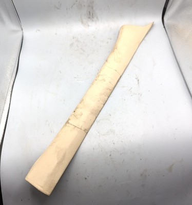 Mercedes W124 E Class Trim Panel A Pillar RIGHT Estate Sedan 1246920489