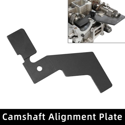 DPTOOL Engine Camshaft Timing Lock Tool Set for Ford 2.0T 2.3T before 2019 - Picture 4 of 6