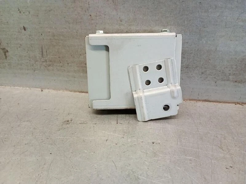 39113SMGG01 modulo elettronico per HONDA CIVIC VIII HATCHBACK (FN FK) 5441285 - Immagine 2 di 4