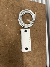 Brickstream Counting Tracking Sensor Camera 2300M-BC25W