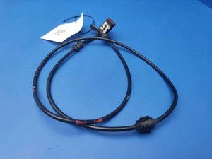 MERCEDES-BENZ C W203 ABS-Sensor hinten links A2035401317 2.70 Diesel 21209168