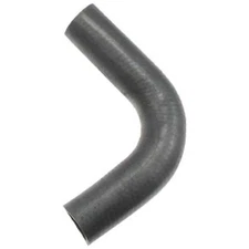 Dayco 70704 Radiator Coolant Hose