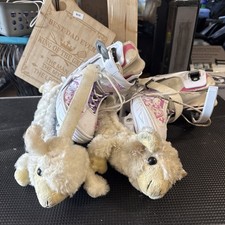 Roces kids figure skates size 5-8