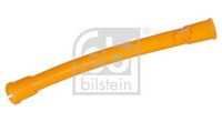 StossdÄMpfer Vorne Febi Bilstein 20524 DÄMpfer FahrwerksdÄMpfer