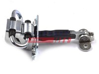 TüRfeststeller Fast FT95564 FüR Fiat Doblo GroßRaumlimousine Multijet JTD 16V