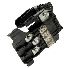 Batterie Sicherung Stecker 38240-T5A-003 Fit für Honda City FIT HRV 2015-2022 ut