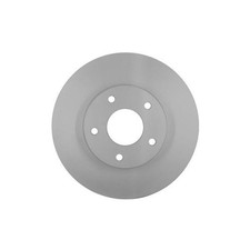 Disque de frein Infiniti J30