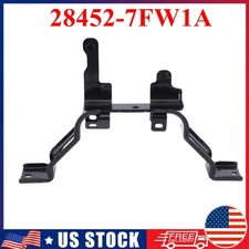 New Cruise Distance Sensor Mount Bracket For 17-19 Nissan Rogue 28452-7FW1A