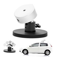 Starlink Magnetic Mount for Car, RV and Yacht - Adjustable Angle - Heavy Duty