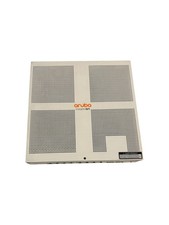 ARUBA JL681A HPE Instant On 1930 8G PoE 2SFP Switch JL681-60001