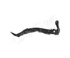 Scheinwerfer Halter rechts F�r BMW 1 E81 E82E E87 E88 51647120824