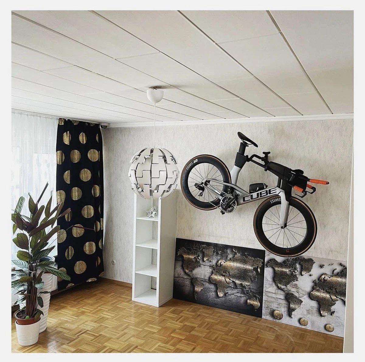 hut fr fahrradhelm MOJOYCE Fahrradhelm im Baseball-Hut-Stil fr Erwachsene  DeutscheFahrrad