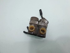 Pare-brise Honda FR-V