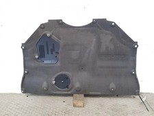 2019 ON MK1 MAZDA CX-30 ENGINE UNDERTRAY 1998 PETROL PE DJJJ56111