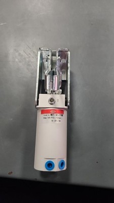 DESTACO 817-U-1190 / 817U1190 (NEW IN BOX)
