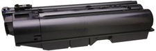 Kyocera TK6307 Toner Cartridge Black High Yield 35000 Pages