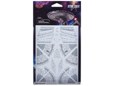 1/100 USS Enterprise NCC-1701 Aztec Decal Set "Star Trek: Strange New Worlds"