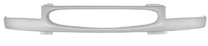 CORNICE GRIGLIA PRIMER PER FORD TRANSIT 94>00