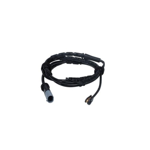 Warnkontakt Bremsbelagverschleiß Bosch 1987474547 FüR Bmw Hinterachse-image