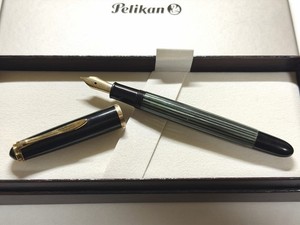 Pelikan 400nn | eBay