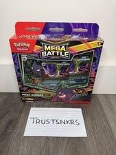 Gengar EX Box Prices | Pokemon Evolutions | Pokemon Cards Gengar EX Box Prices | Pokemon Evolutions | Pokemon Cards
