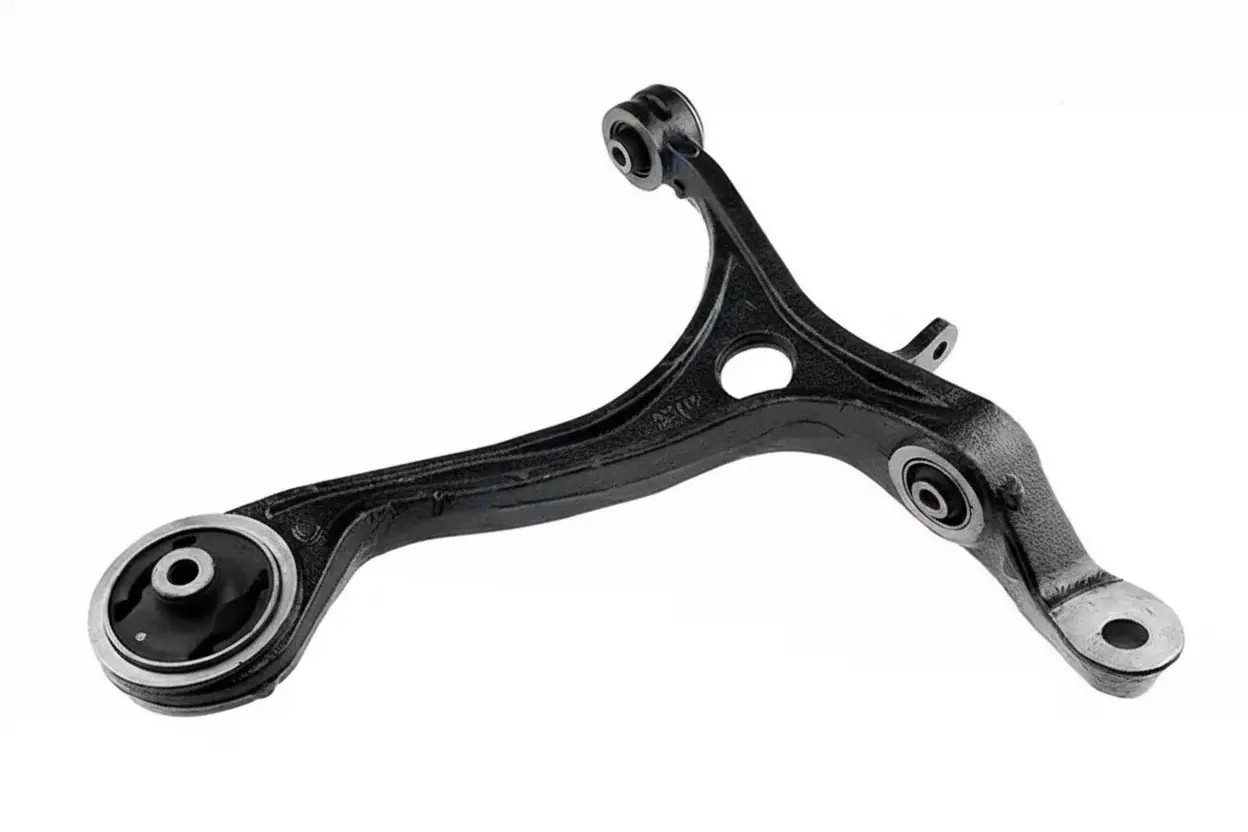 NTY Front Left Control Arm and Wheel Suspension ZWD-HD-074 for Honda - Image 3