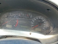 Compteur Toyota CAMRY