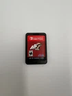 Persona 5 Royal - Nintendo Switch - Cartridge Only - Tested Working Free Ship