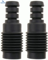 Sachs 900125 Staubschutzsatz FüR StoßDäMpfer Staubschutz Satz Kit