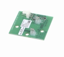 Bunn BM38708-0000 Control Board Assembly, Position Sensor SZ032266