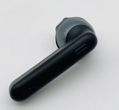 JBL Tune 225 TWS linker Kopfhörer left Earbud ohne Ladecase w/o Case Ersatz Top