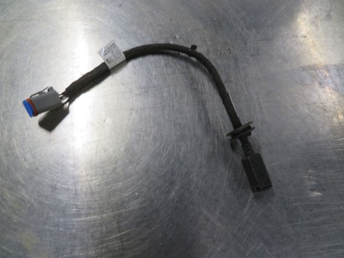 EB1418 2024 24 POLARIS RZR PRO XP RC USB HARNESS
