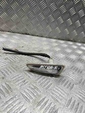 OPEL ASTRA K Sports Tourer Kotflügelblinker vorne links 31921720 1.60 30496387