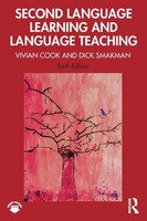Second Language Learning And Language Teaching | Vivian Cook (U. A.) | Buch