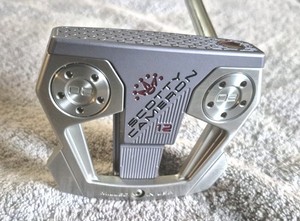 Scotty Cameron Japan | eBay