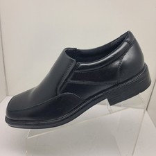 Dockers Mens Edson Business Dress Slip-on Loafer Shoe Size 10.5 M Excellent