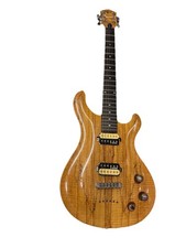 MICHAEL KELLY VALOR LIMITED