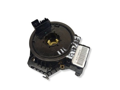 Ford Explorer 2004 Sonstige Innenraumteile 4L2T14A664AA ORS42767