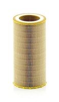 Mann-Filter Luftfilter C 10 050 FüR