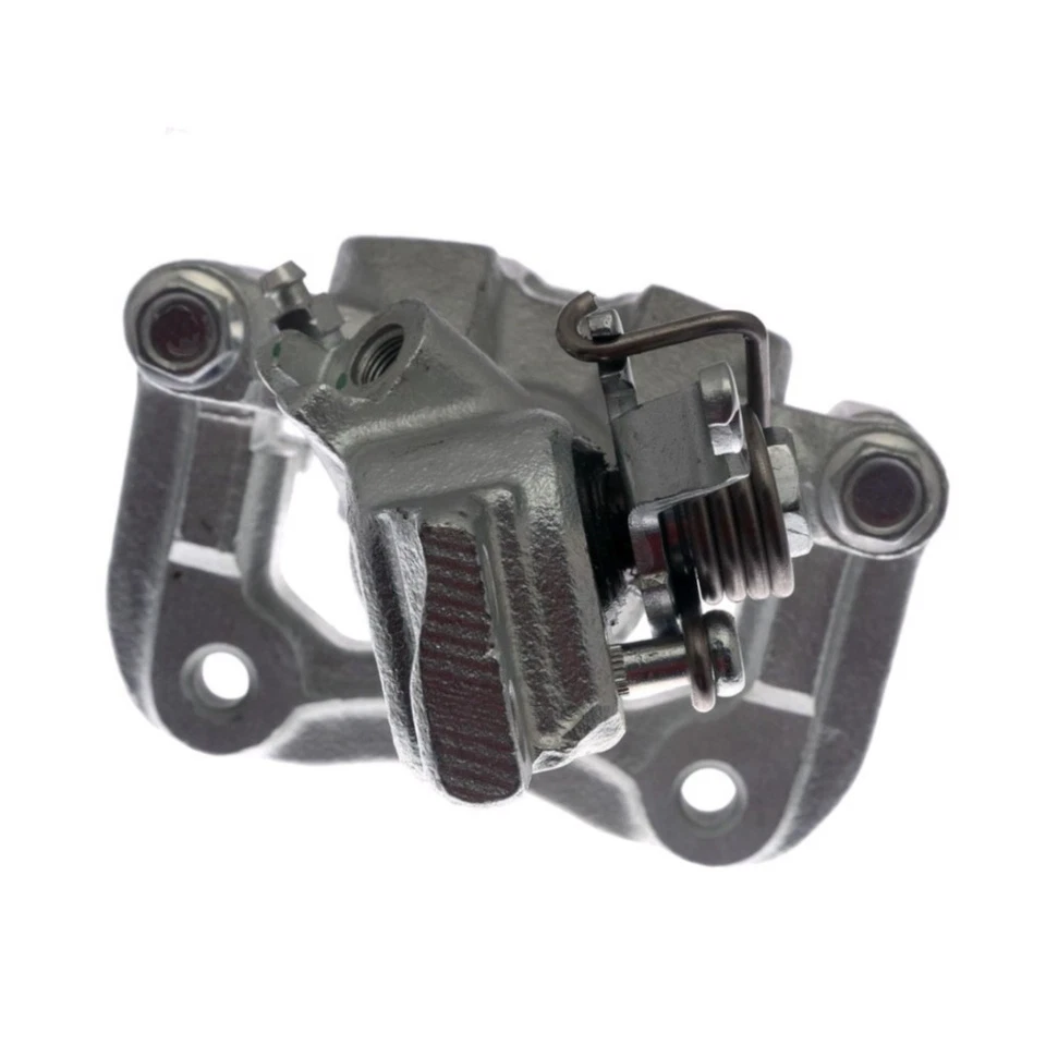 Pinza de freno de disco ACDelco genuina para Acura TSX 2004-2008 recubierta del lado del pasajero Foto 2 de 4