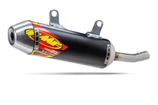 FMF Racing KTM250SX 19-2/250-300XC/XCWTPI 20-3/HQTC250 19-2/TE/X250i-300i 20-33/