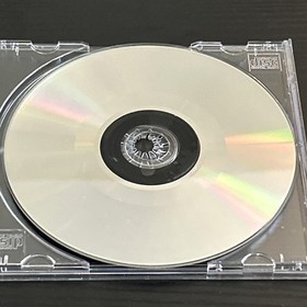 House of the Dead 2 (Sega Dreamcast, 1999) - CIB w/ Manual & Case