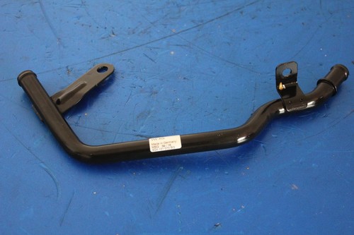 Audi Seat Skoda VW Kühlwasserleitung 5Q0121070BQ