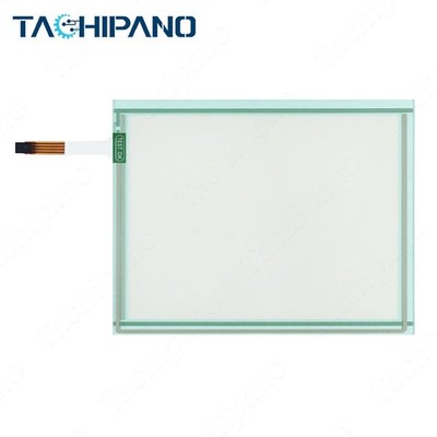 Touch Screen for ESA VT595W0PTDP VT595W0PTET Glass Panel *hu