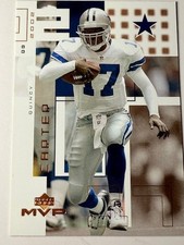 2002 Upper Deck MVP NFL Football Complete Your Set You Pick